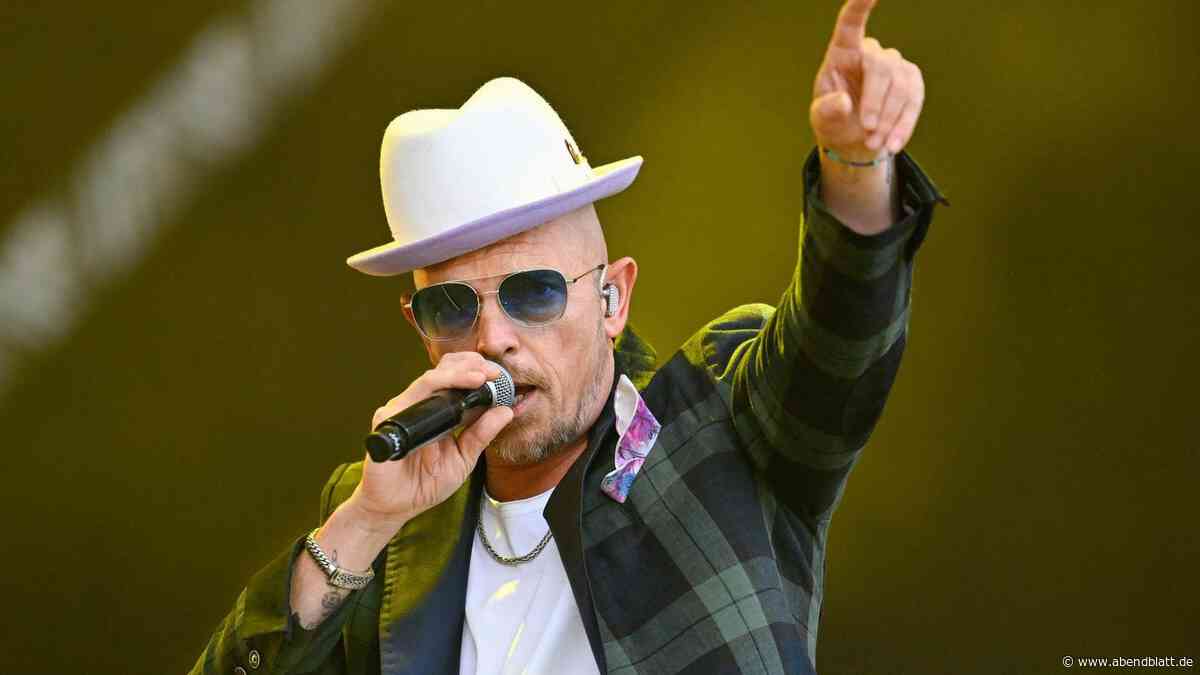 Vier Tage Pop beim Reeperbahn Festival in Hamburg: Was Fans jetzt wissen müssen
