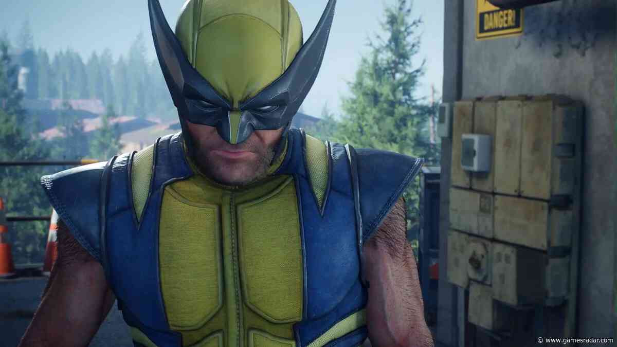 Marvel's Wolverine dev Insomniac has "been cooking hard" in response to negative feedback: "We have been 100% listening"