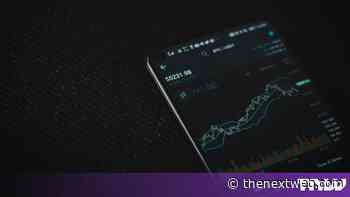 The best Web3 wallets in 2026: from crypto storage to onchain trading hubs