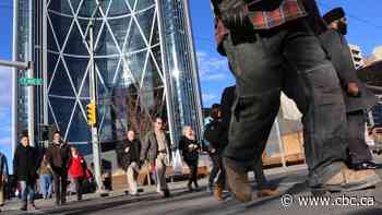 Alberta referendum pitches more control over immigration. Here's what you need to know