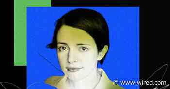 If the US Collapses Soon, Don’t Blame Emily St. John Mandel