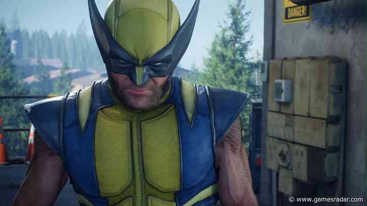 Marvel's Wolverine dev Insomniac has "been cooking hard" in response to negative feedback: "We have been 100% listening"