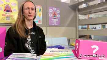 Manitoba's 1st sex-ed revamp in years features lessons at each grade, highlights consent