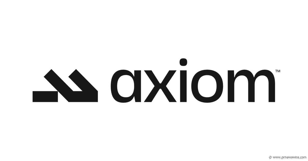 Flex Announces New Company Name for the Planned Cloud and Power Infrastructure Spin-Off and Files Form 10 Registration Statement