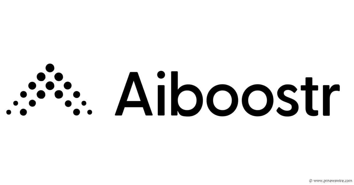 Grape Up dévoile sa solution Aiboostr à l'événement AGNTCon + MCPCon Europe : gestion de tous les modèles et agents et exécution de grands modèles de langage privés à partir d'un seul plan de 
