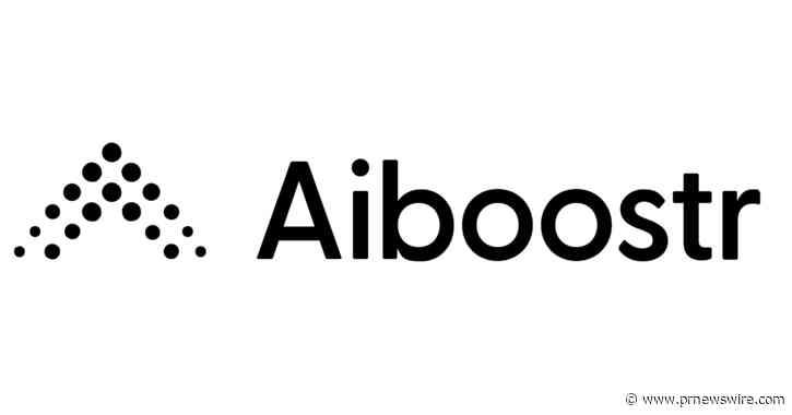 Grape Up dévoile sa solution Aiboostr à l'événement AGNTCon + MCPCon Europe : gestion de tous les modèles et agents et exécution de grands modèles de langage privés à partir d'un seul plan de 