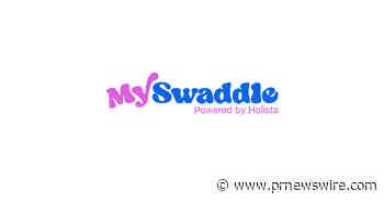 MySwaddle and Doula Alliance of Arkansas Awarded $860,500 State Grant to Expand Maternal Care in Rural Arkansas
