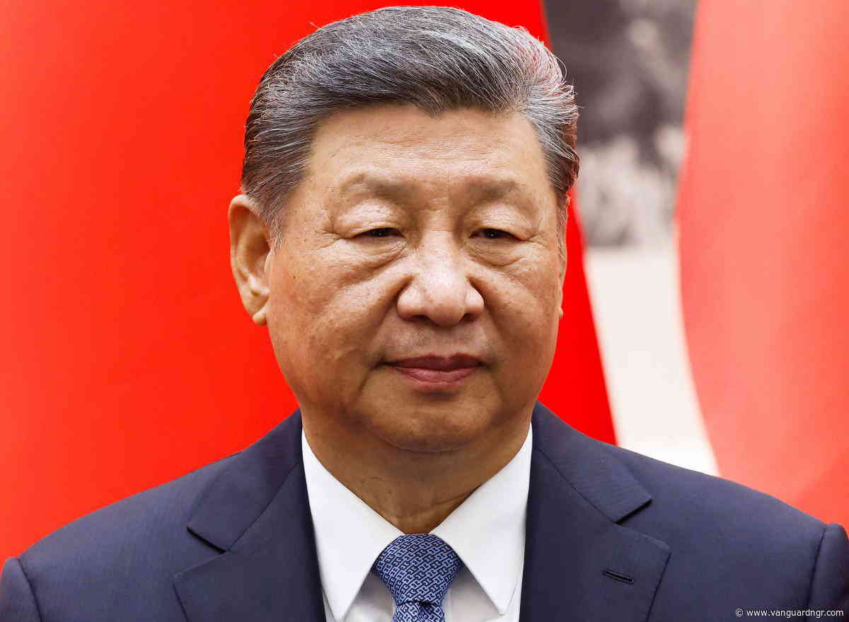 China imposes travel restrictions to protect ‘national security’