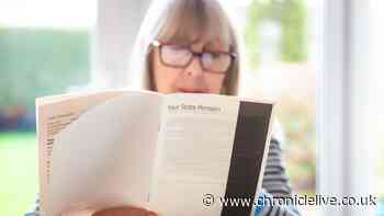 £500 State Pension triple lock rise could breach tax threshold as warning issued