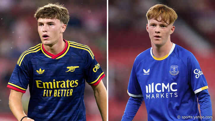 O'Neill and Graham retain places in NI squad