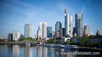 Bundesbank-Analyse: So werden Staatsanleihen zum Risiko für Banken