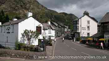 The overlooked Lake District village that’s ‘perfect for autumn’ with mountain views, pubs and a fair
