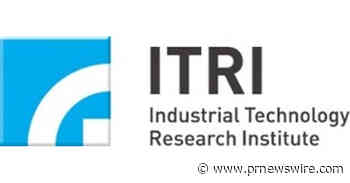 ITRI Innovation Day Showcases 25 Cross-Domain Technologies and Advances Industry Collaboration