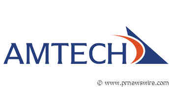 Amtech Brings Full Material Traceability Plus Cloud Delivery and Analytics to Label Traxx