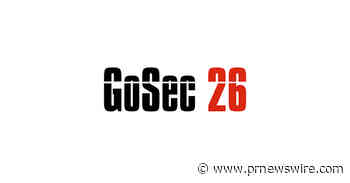 GoSec Montreal Welcomes Former CIA Officer for Its 24th Edition
