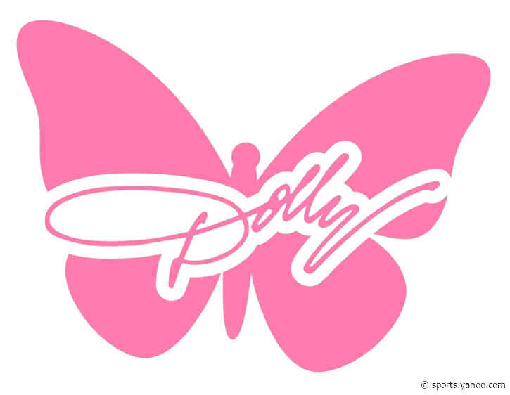 Dolly Parton to be honored at NASCAR Bristol Night Race weekend with special logo
