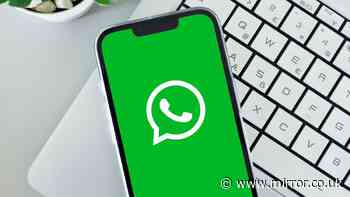 WhatsApp blocks celebrities with new username feature as scam warning issued