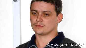 Ian Huntley death inquest remains suspended as new hearing date set