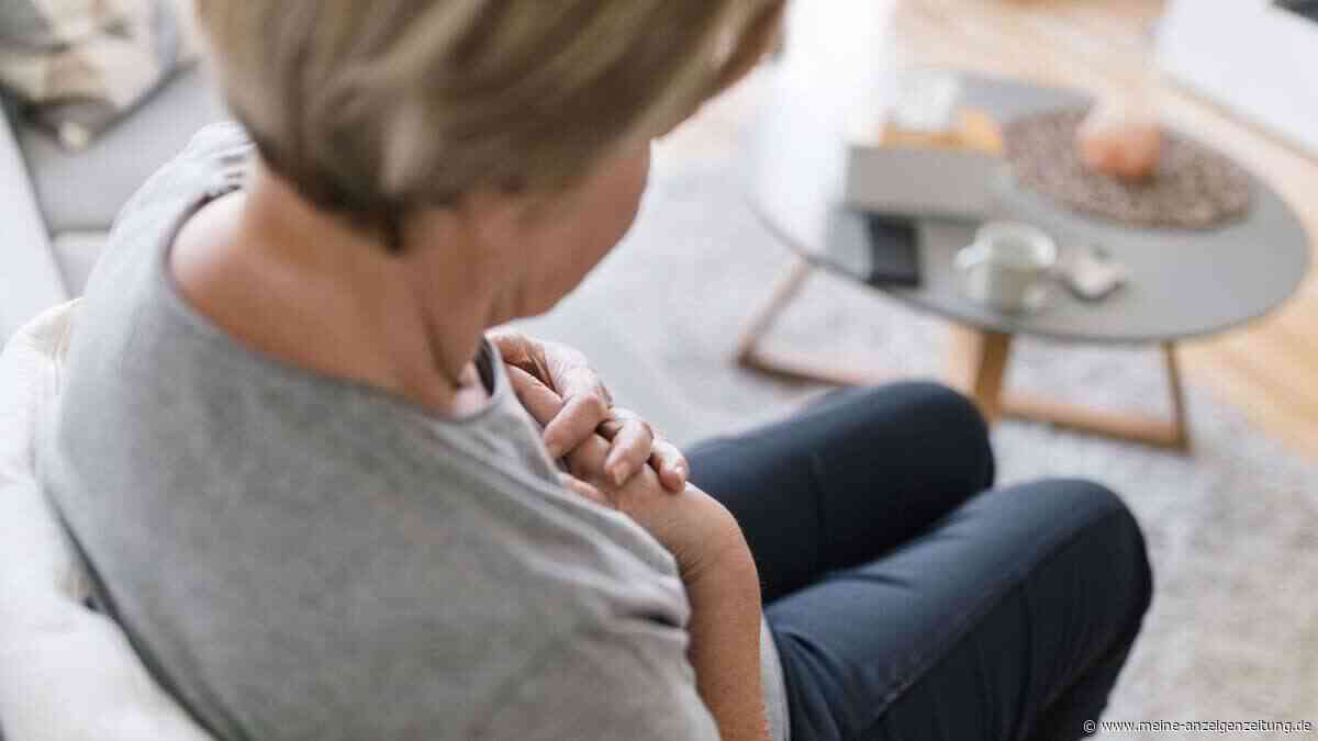Noch vor dem ersten Herzinfarkt handeln: Studie zeigt, wie Sie Ihr Risiko um 36 Prozent senken