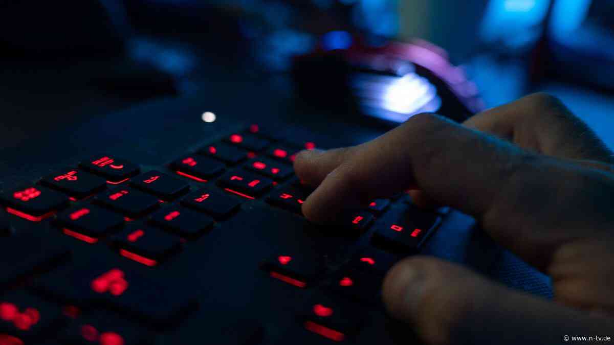Stärkung des Denunziantentums: Iran führt Portal zur Meldung von "Verrätern" im Ausland ein