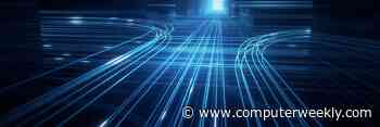 UK Atomic Energy Authority readies US artificial intelligence collaboration