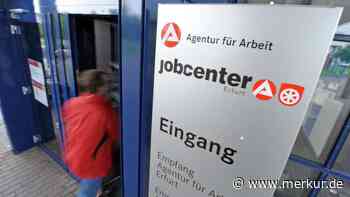 „Nichtstun zu attraktiv“: Jobvermittlerin rechnet mit Azubi-Generation ab – Landrat zeigt Abgründe auf
