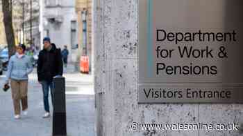 New DWP PIP update with milestone reached as cuts considered in autumn report
