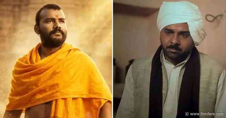 Hanuman Ansh Day 39: Rs 222 Crore And It Is Still Going