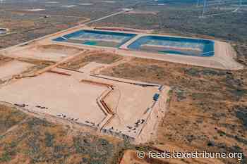 Inactive oil and gas wells to go under review at hearing