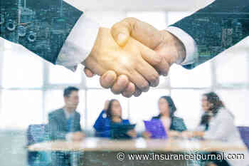 Business Moves: Miller Launches Miller Malaysia, Building Regional Footprint; MNK Group Buys Danish Insurer ETU Forsikring