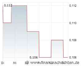 Aurania Starts Gold Drilling in Iceland + IsoEnergy Hits Record Radioactivity!