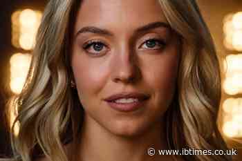 Sydney Sweeney Nude Sports Ad Outrage Exposes Critical Flaw in Her ESPN Body Issue Defence