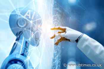 They're Gambling With Our Lives: AI Researcher Quits After Warning Superintelligence Could Kill Us All