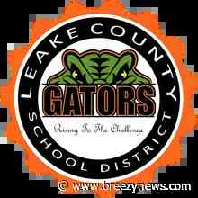 Feds Relinquish Oversight of Leake Schools