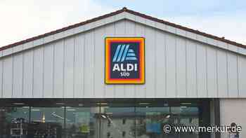 „Was ist bitte bei den Leuten kaputt?“: Aldi-Produkt taucht im Netz zum doppelten Preis wieder auf