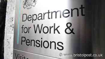 New DWP PIP update ahead of autumn review considering cuts
