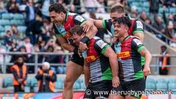 Prem 2026-27 preview – Harlequins: Title odds, key players and stats
