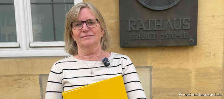840 Unterschriften für Bürgerentscheid