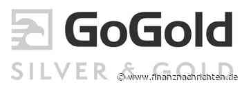 Silber-Boom & Expansion: GoGold Resources vor dem Durchbruch: Vom Nischenproduzenten zum Silber-Giganten im Edelmetall-Superzyklus