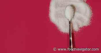 From aspartame to allulose: The future of sweeteners takes shape