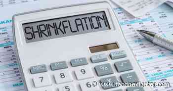 The future will be fun-sized: Why small indulgence beats shrinkflation for consumers