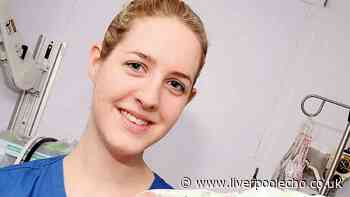 Lucy Letby report live updates as crimes at Chester hospital to be examined