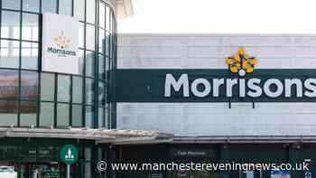 Morrisons announces major change affecting all hourly staff from next month