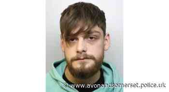 Man sentenced for approaching girls and sniffing their feet
