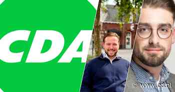 Jaap Hezemans verlaat CDA Valkenswaard en neemt zetel mee: ‘Besluit uiteindelijk zelf genomen’