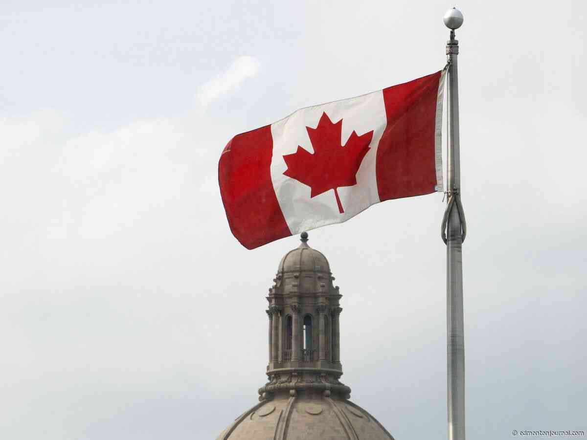 Keith Gerein: Pro-Canada voters need to run up the score in Alberta's secession referendum