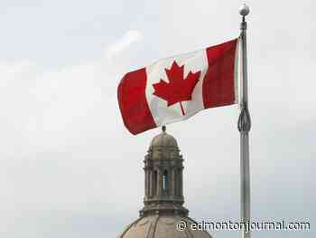 Keith Gerein: Pro-Canada voters need to run up the score in Alberta's secession referendum