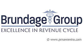 Brundage Group Expands Leadership Team to Accelerate Growth