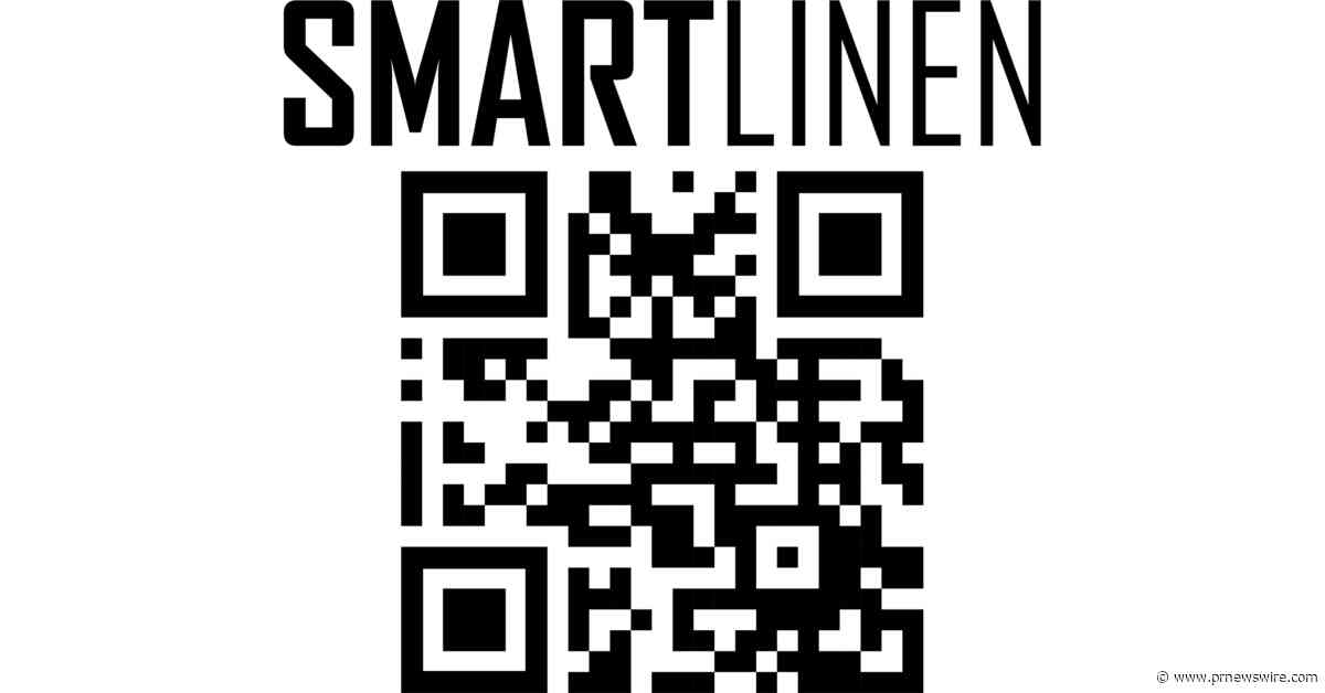 SMARTLINEN® Gives Ask Debbie a Voice in English and Spanish