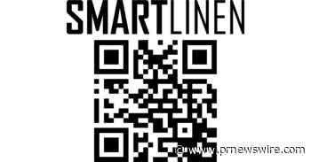 SMARTLINEN® Gives Ask Debbie a Voice in English and Spanish